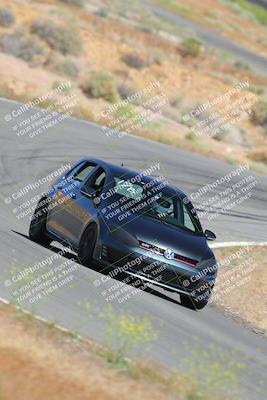 media/May-21-2023-VIP Trackdays (Sun) [[1bbd67e0b1]]/B group/session 2 turn 1/